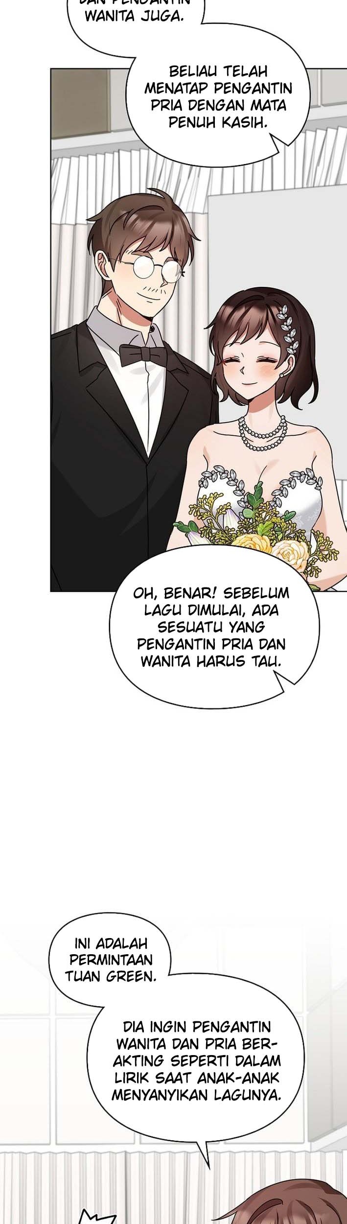 Chapter 193 - halaman 12