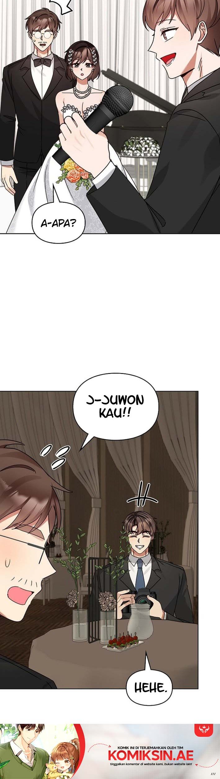 Chapter 193 - halaman 13