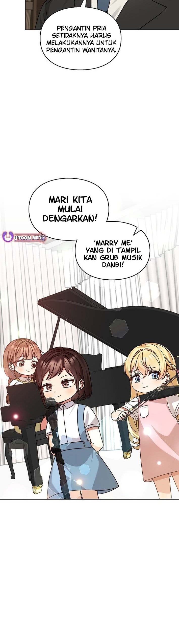 Chapter 193 - halaman 15