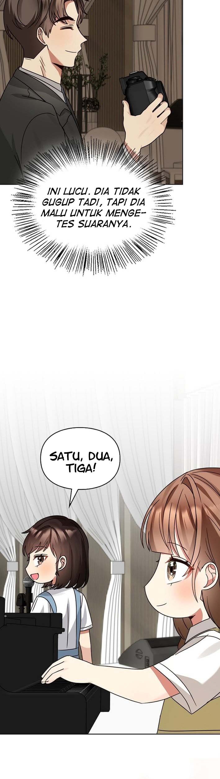 Chapter 193 - halaman 18