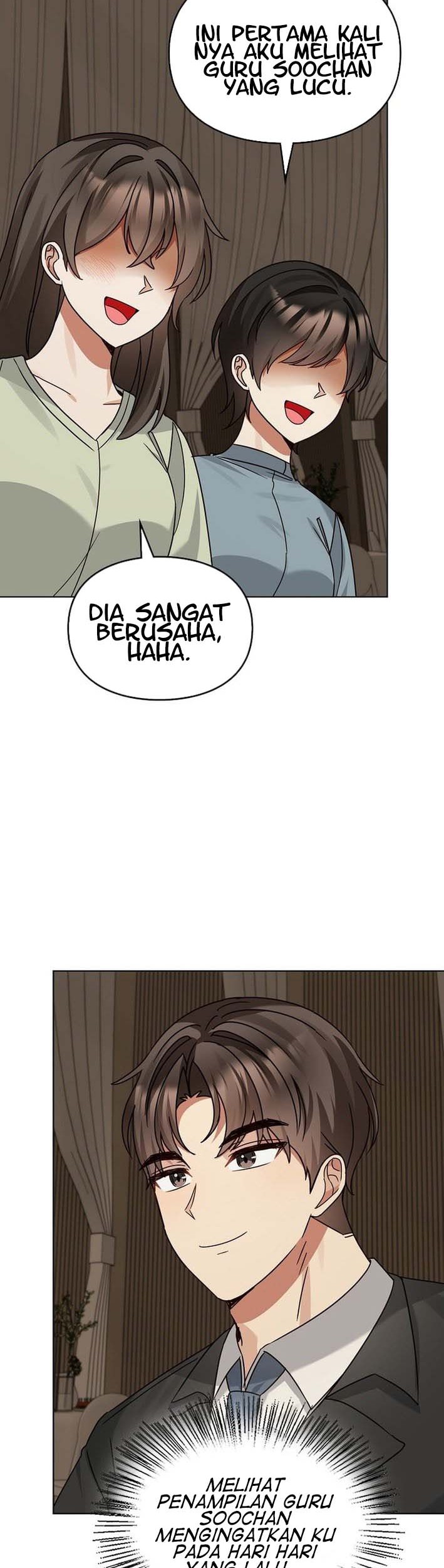 Chapter 193 - halaman 27