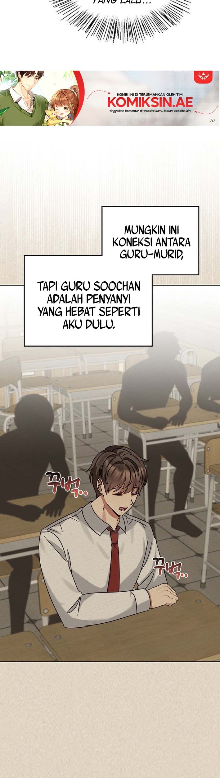 Chapter 193 - halaman 28
