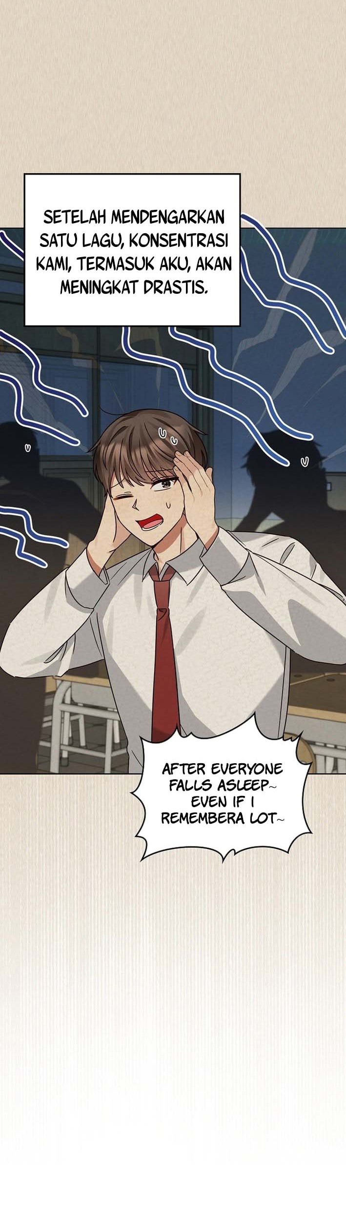 Chapter 193 - halaman 31