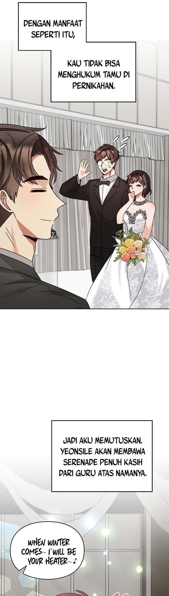Chapter 193 - halaman 32