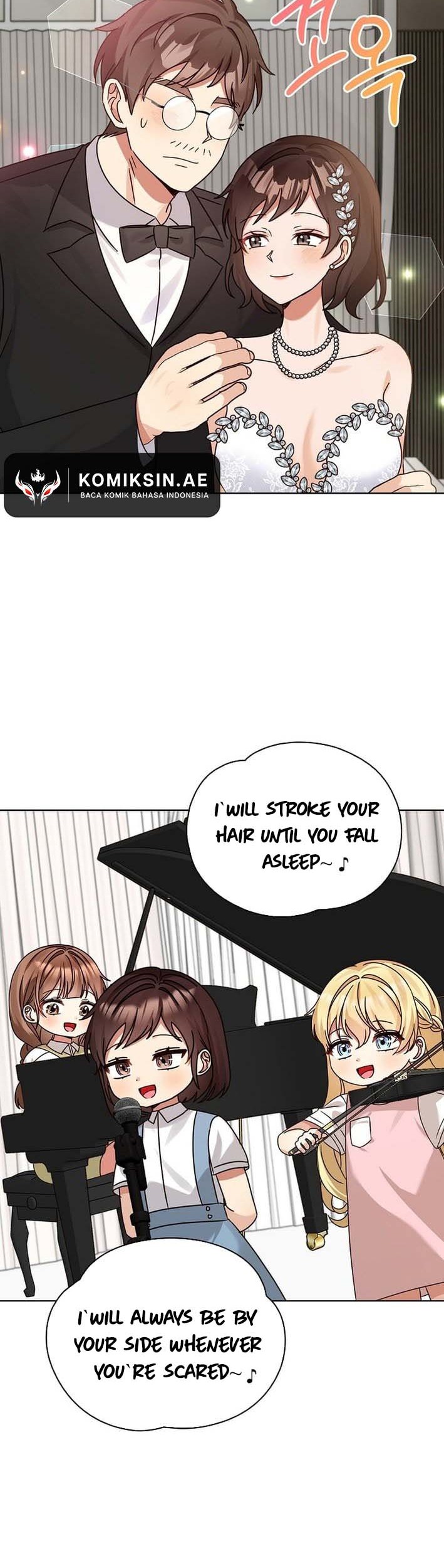 Chapter 193 - halaman 33