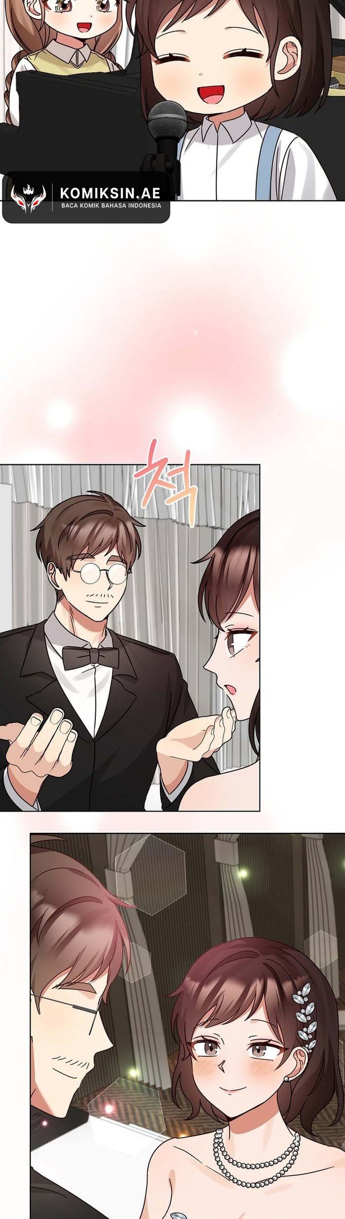 Chapter 193 - halaman 35
