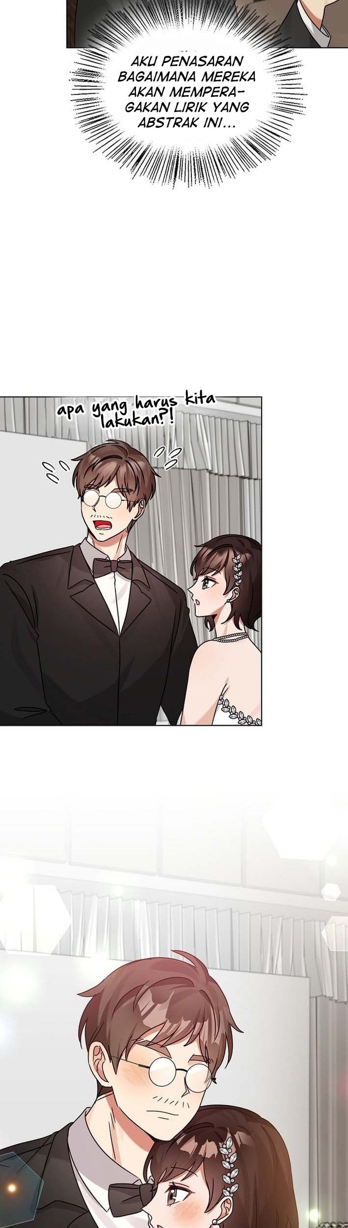 Chapter 193 - halaman 37