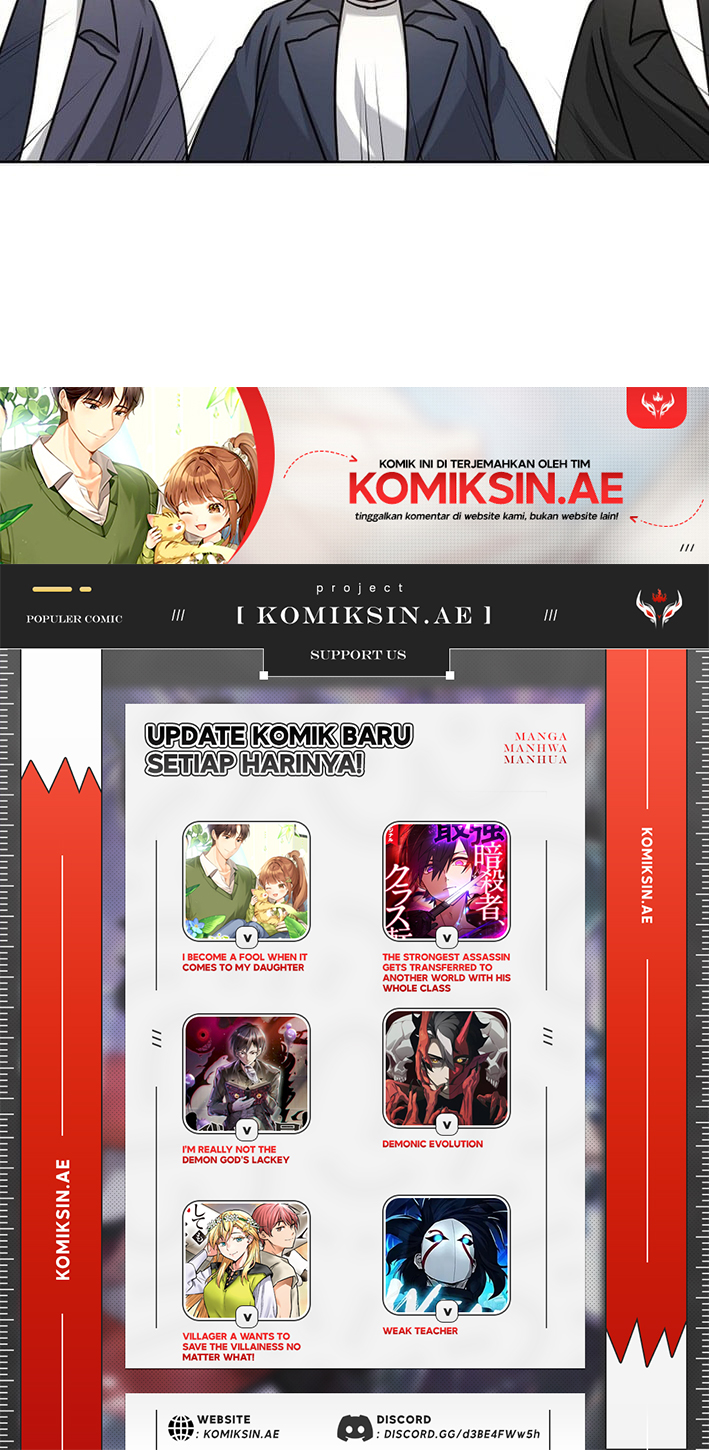Chapter 194 - halaman 42