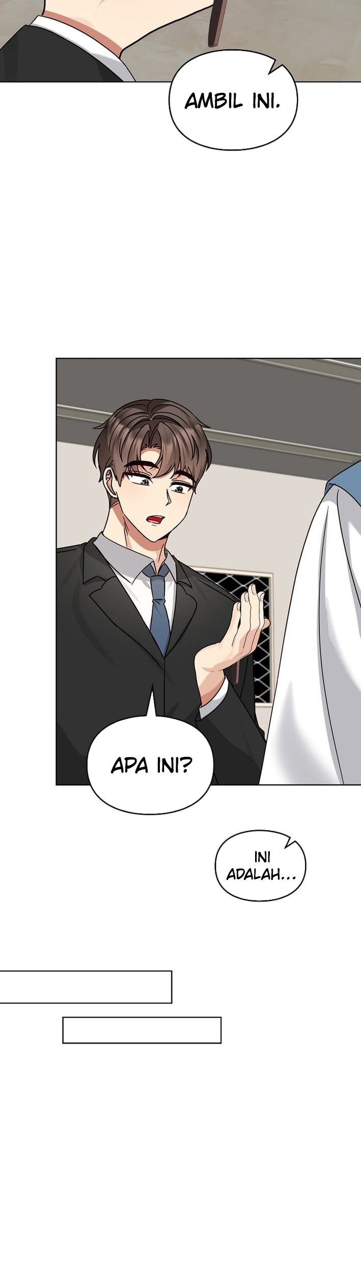 Chapter 194 - halaman 32