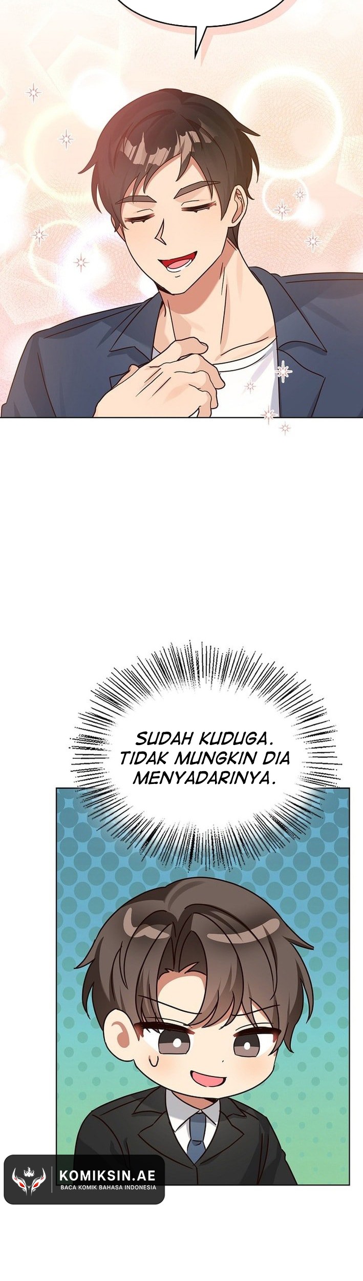 Chapter 194 - halaman 37