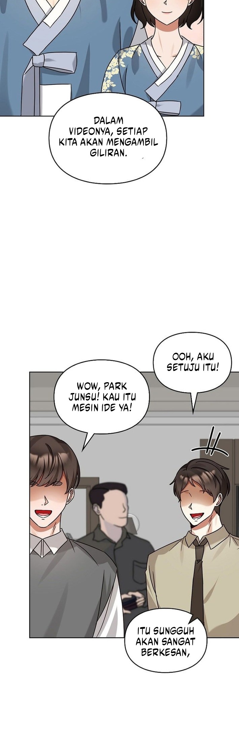 Chapter 195 - halaman 39
