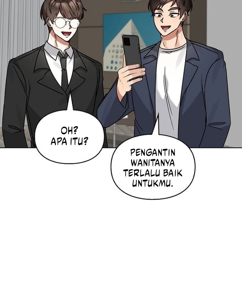 Chapter 195 - halaman 41