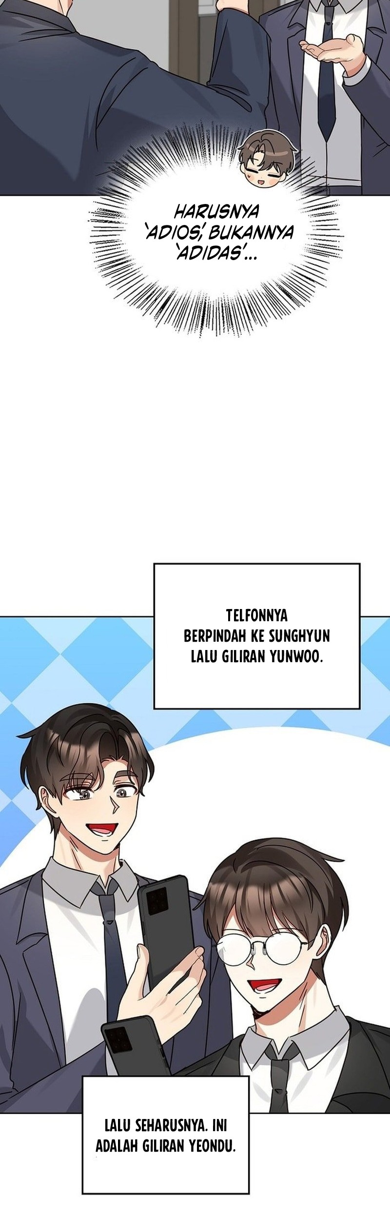 Chapter 195 - halaman 43