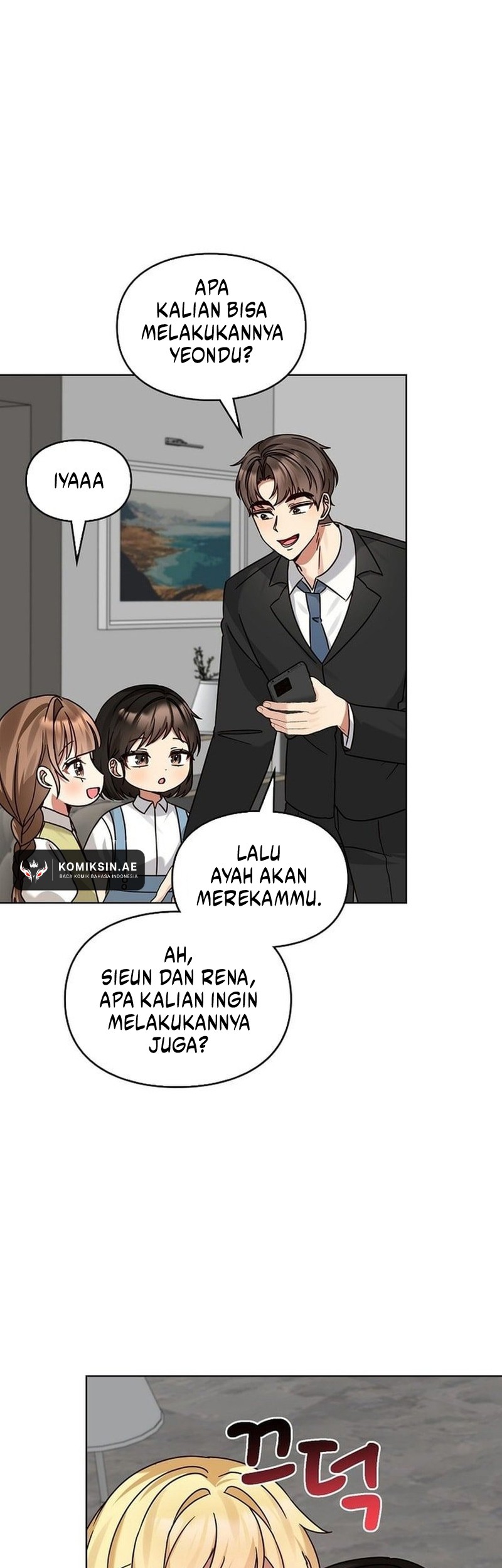 Chapter 195 - halaman 44