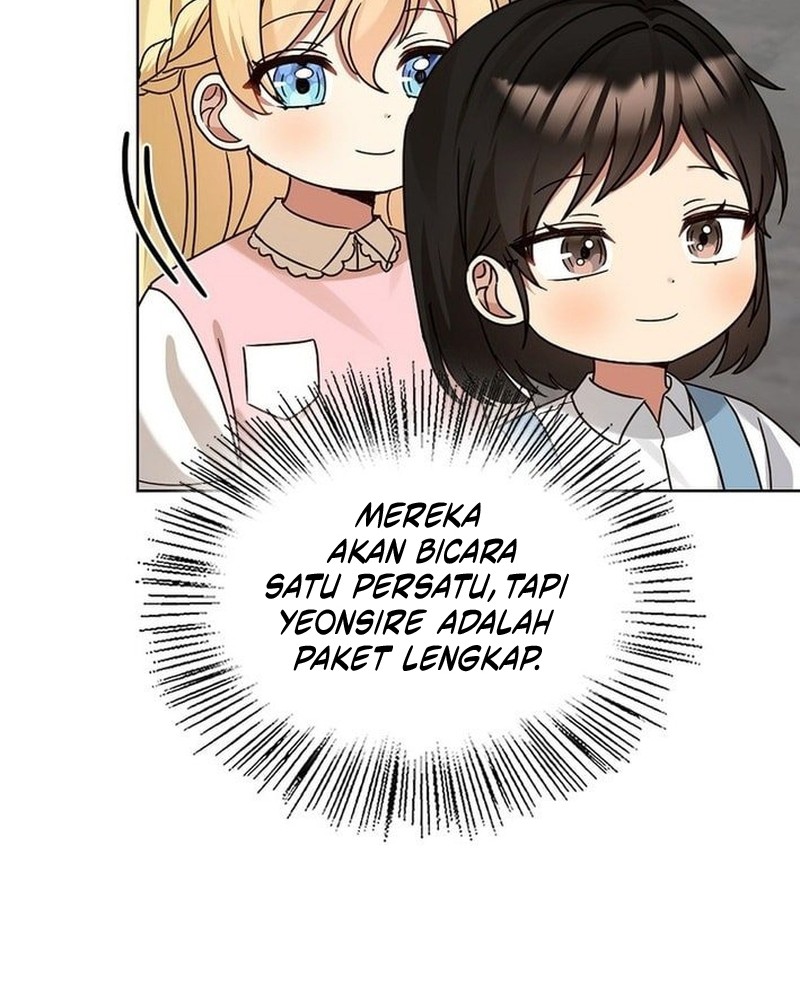 Chapter 195 - halaman 45