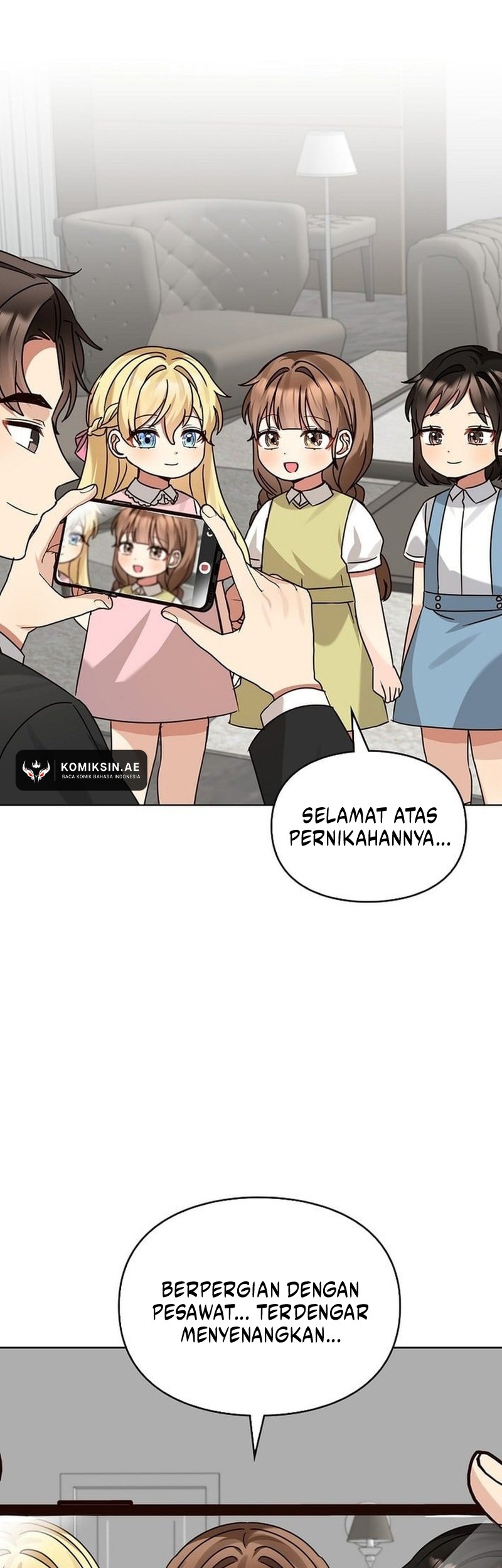 Chapter 195 - halaman 46