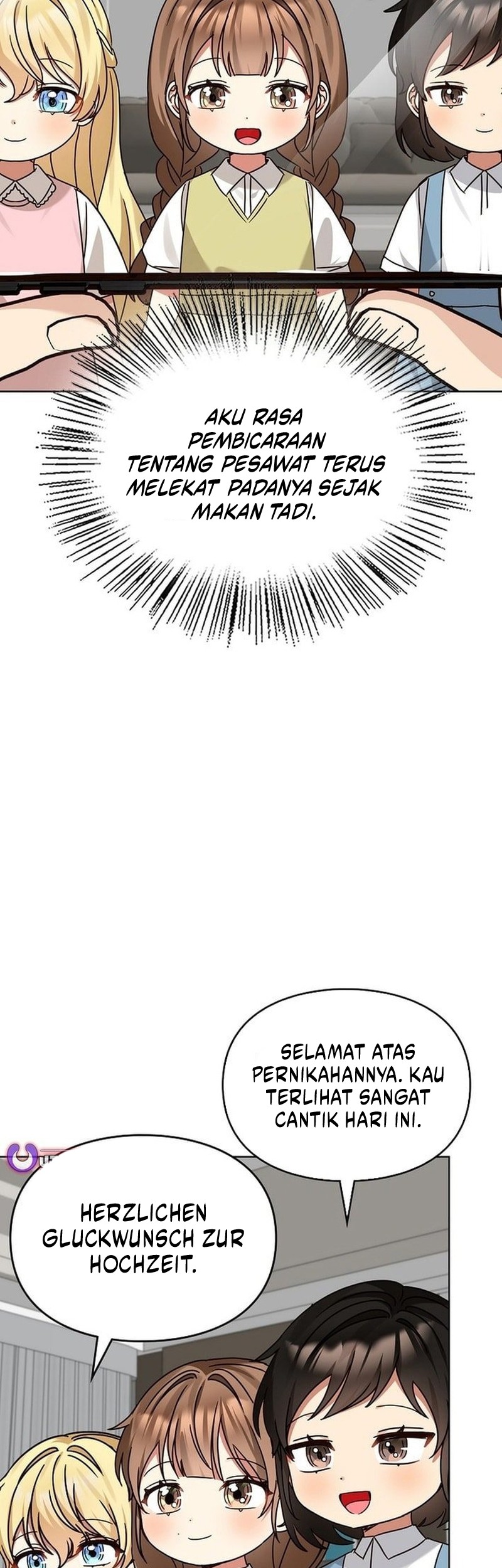 Chapter 195 - halaman 47