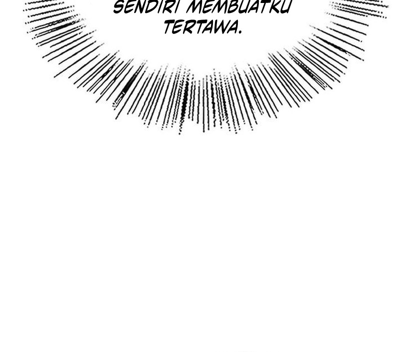 Chapter 195 - halaman 49