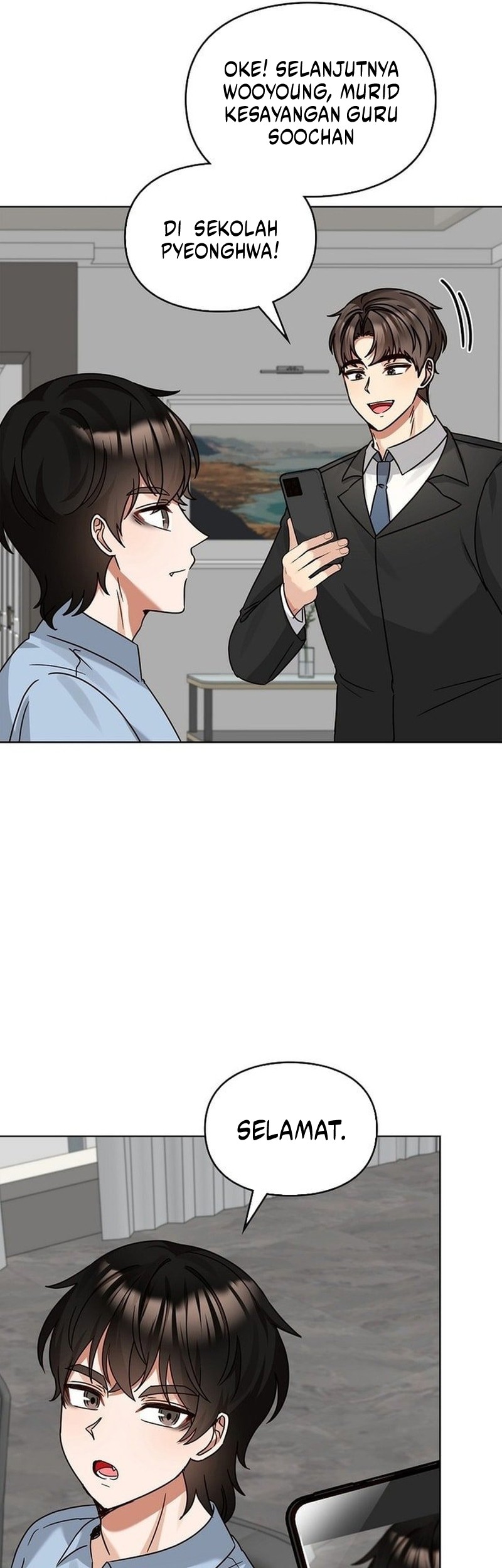 Chapter 195 - halaman 50