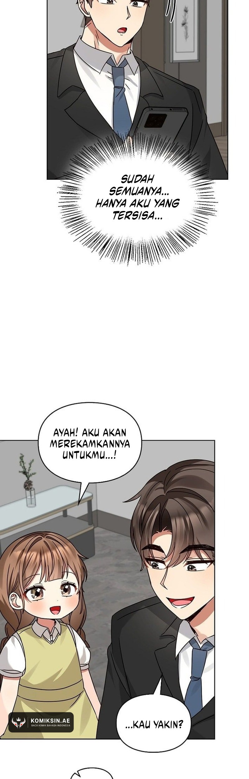 Chapter 195 - halaman 52