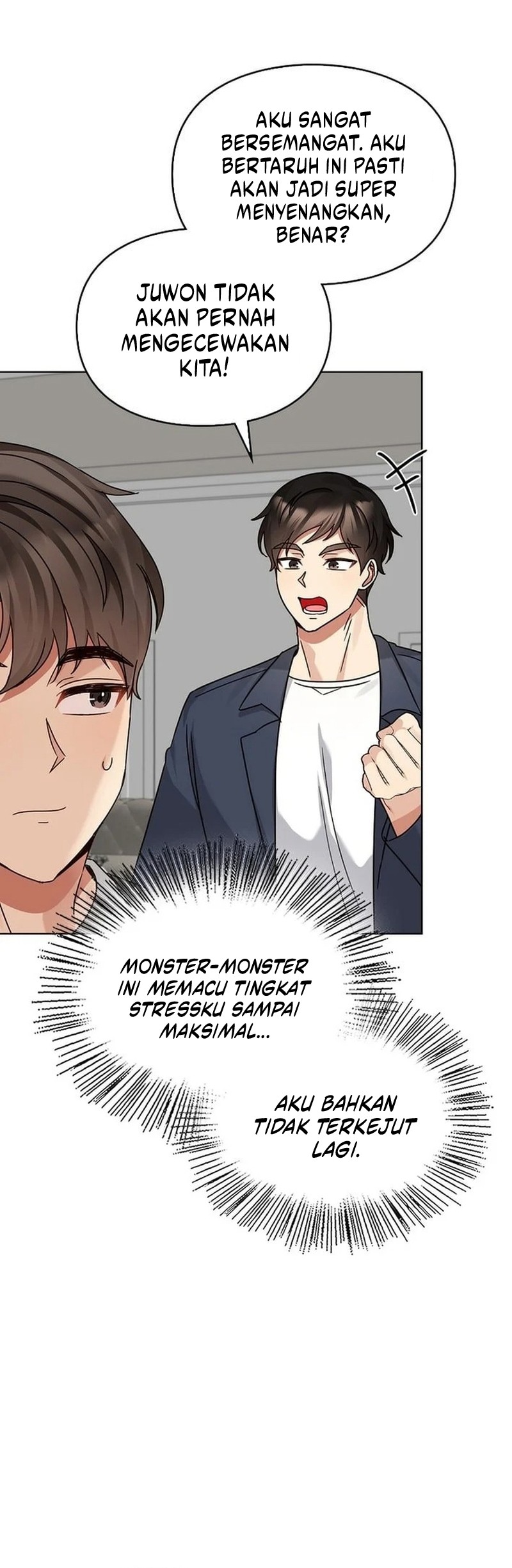 Chapter 195 - halaman 56
