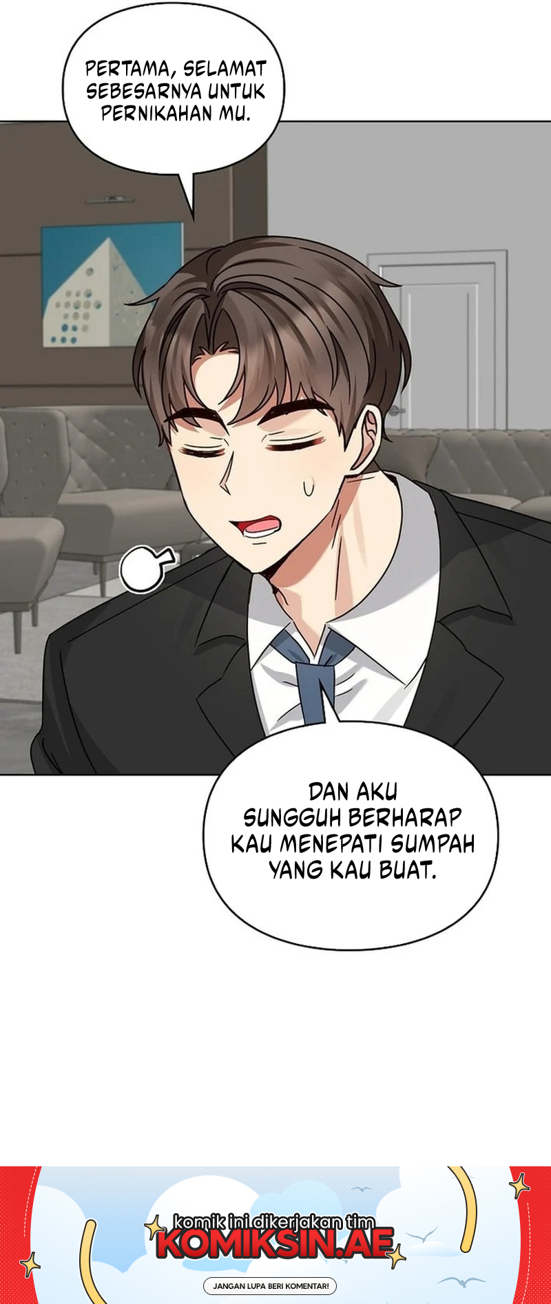 Chapter 195 - halaman 57