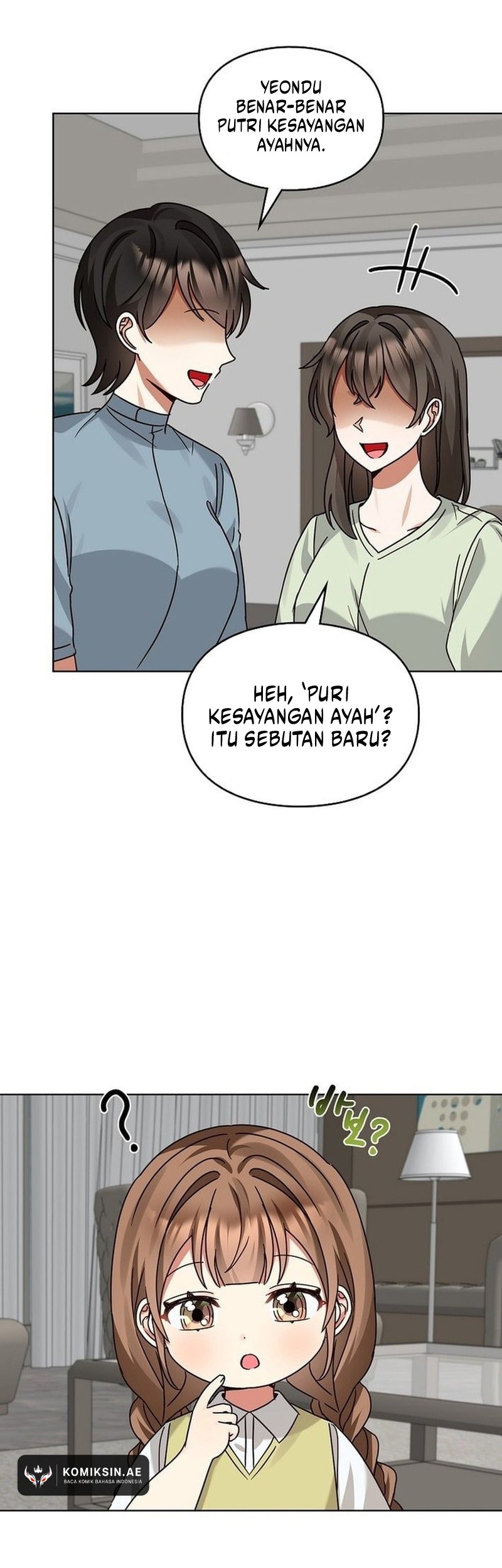 Chapter 196 - halaman 45