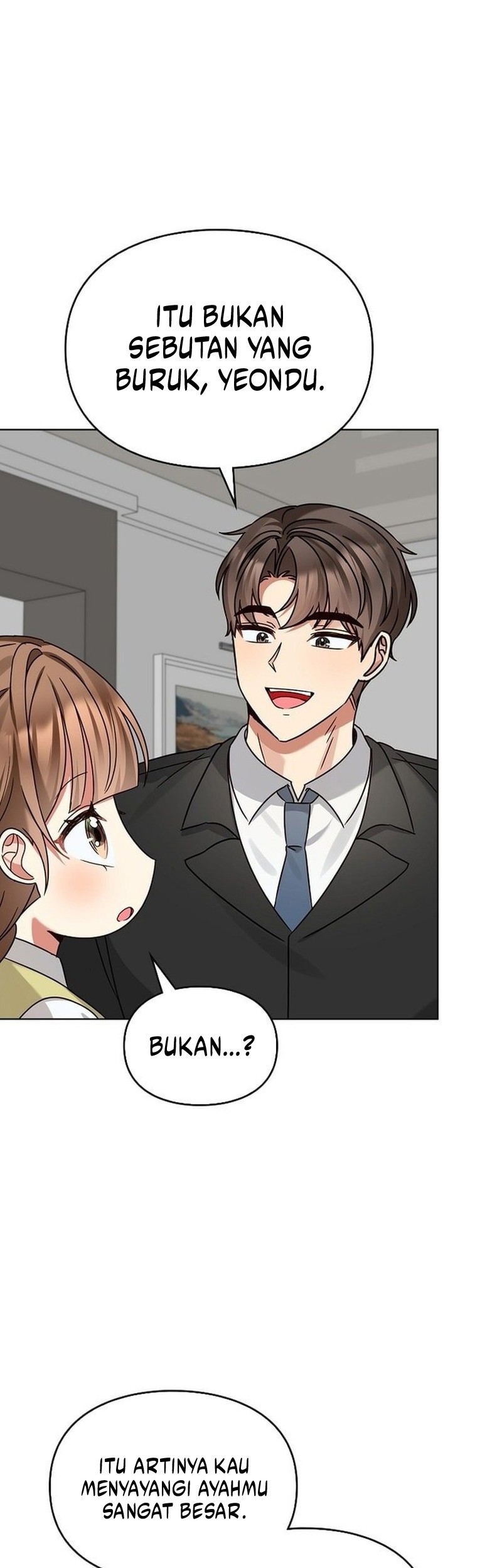 Chapter 196 - halaman 46