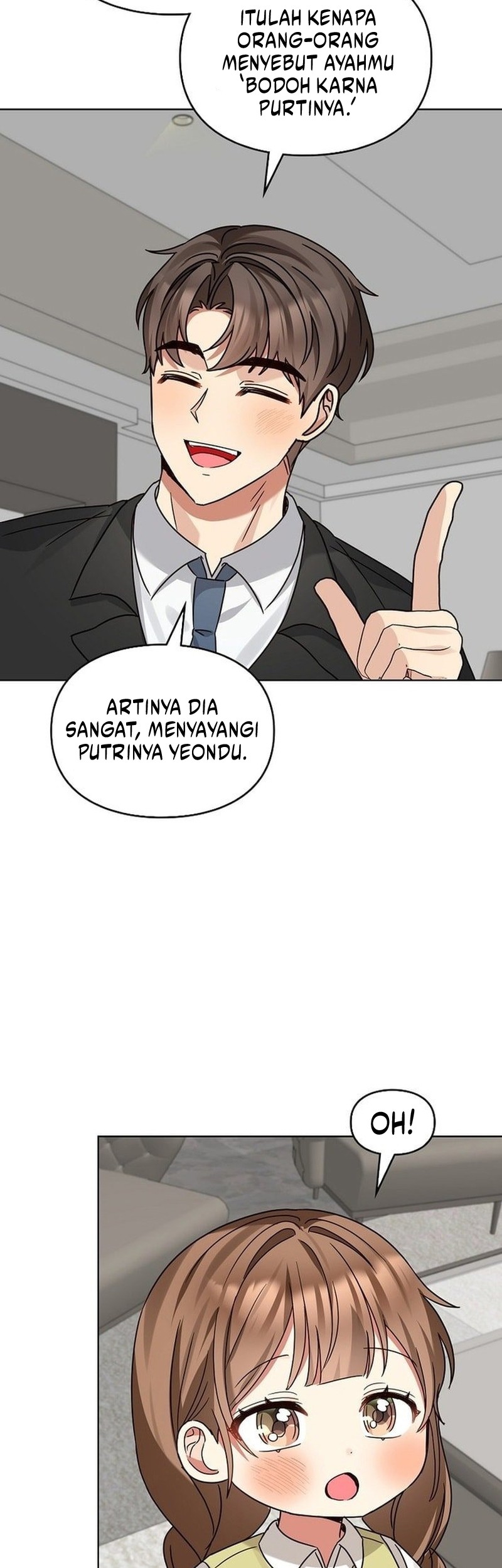 Chapter 196 - halaman 47