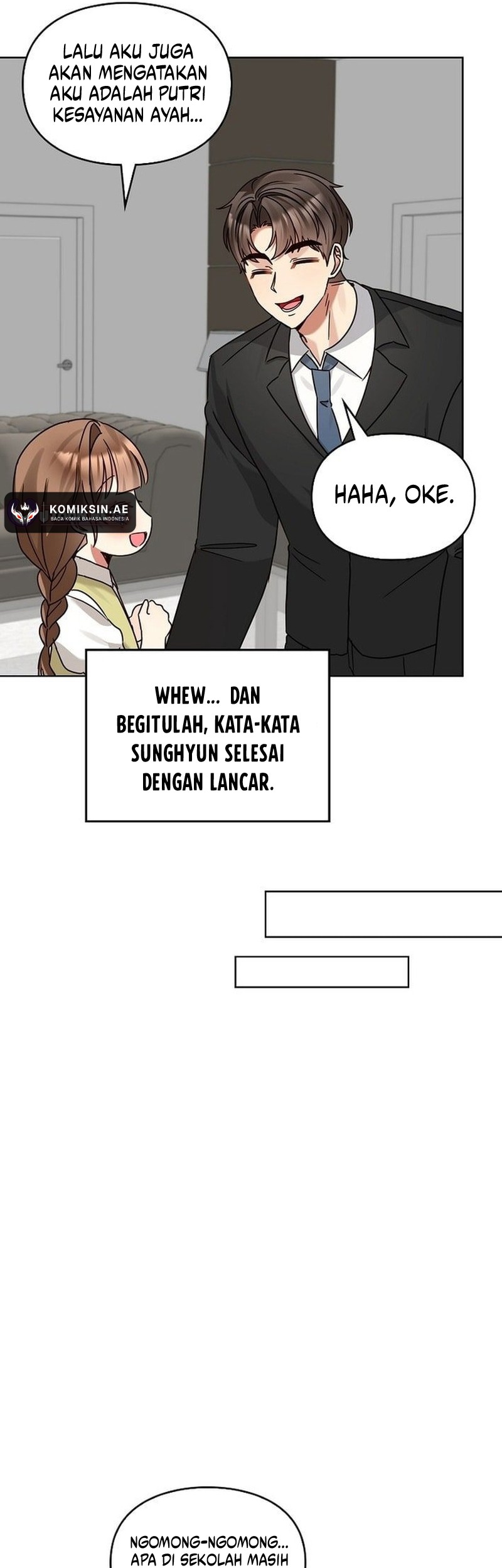 Chapter 196 - halaman 49