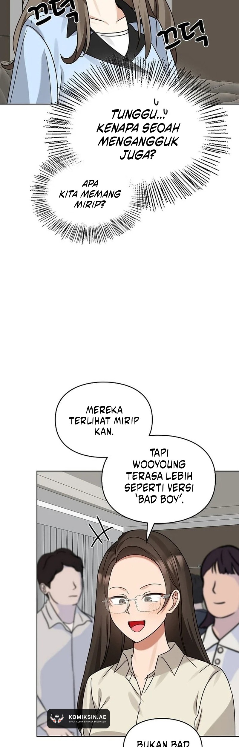 Chapter 196 - halaman 57