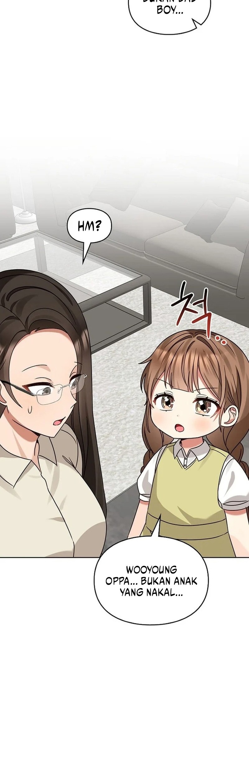 Chapter 196 - halaman 58