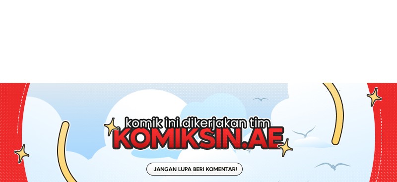 Chapter 196 - halaman 59