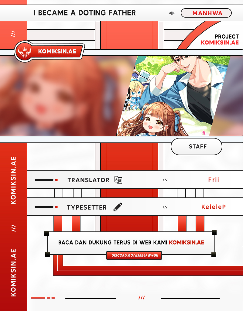 Chapter 197 - halaman 2