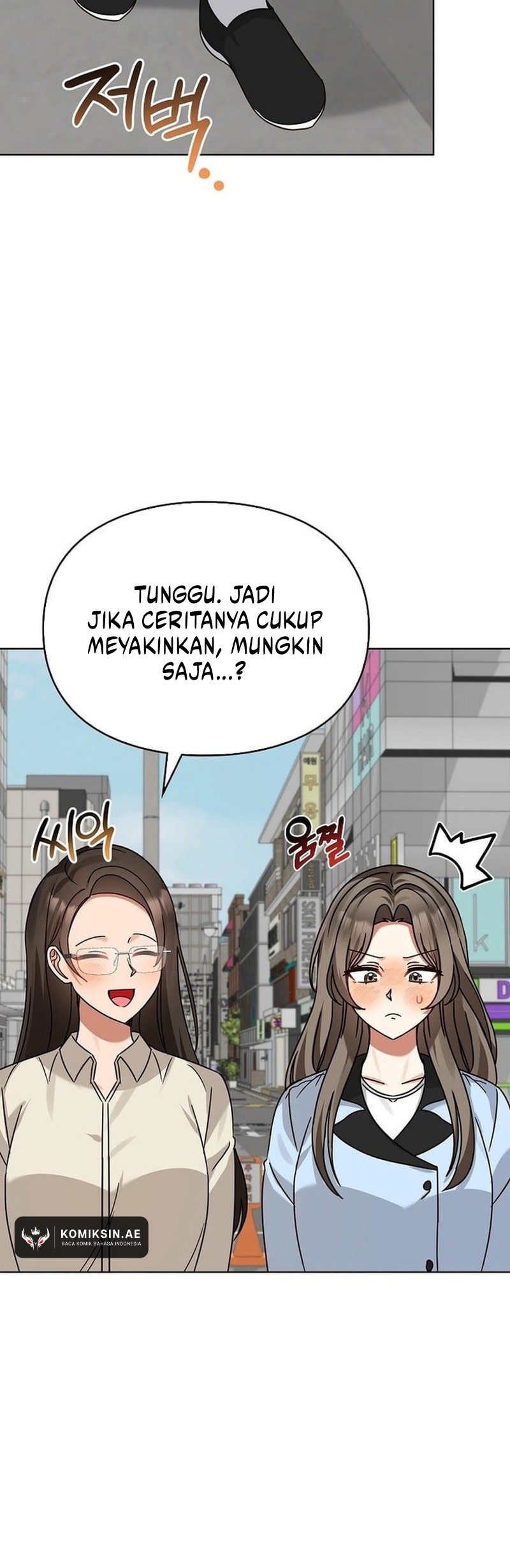 Chapter 197 - halaman 35