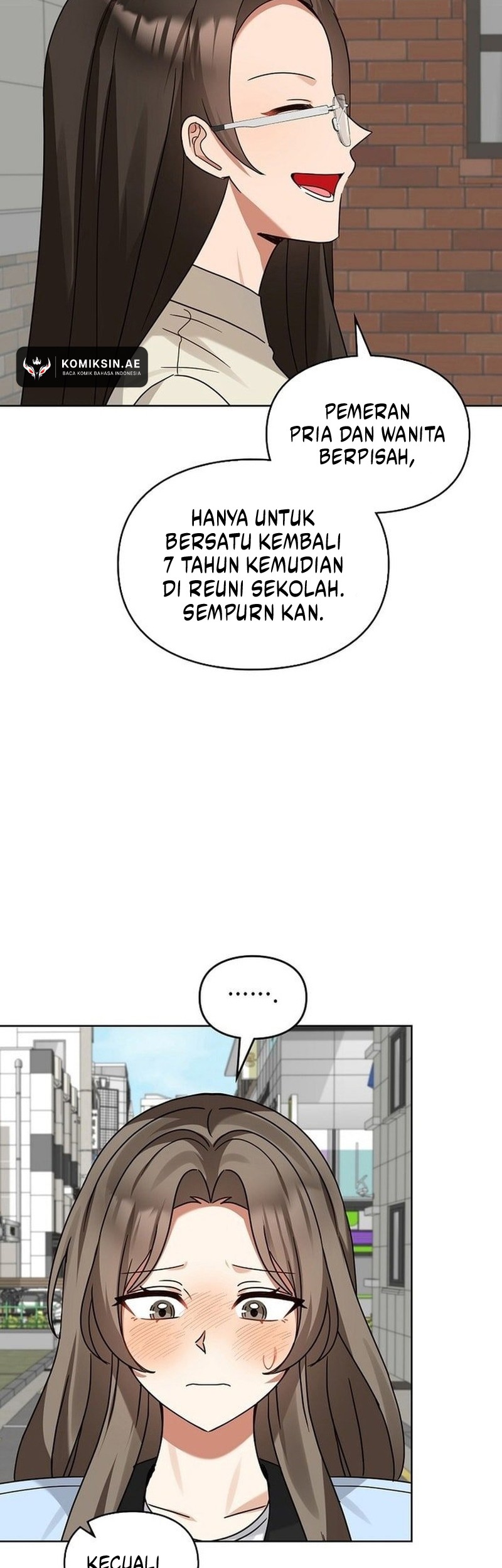 Chapter 197 - halaman 40