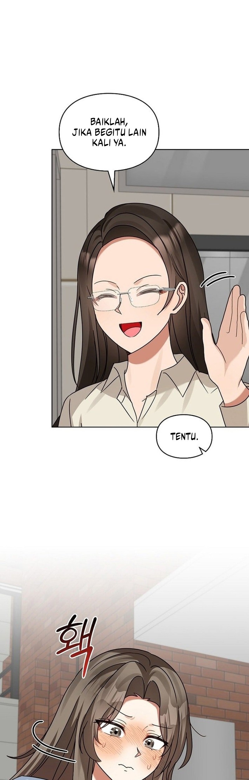 Chapter 197 - halaman 45