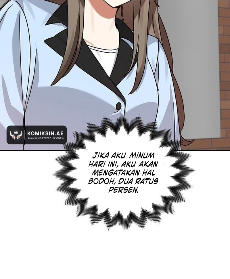 Chapter 197 - halaman 46