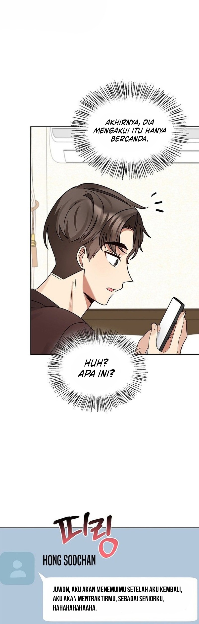 Chapter 197 - halaman 52