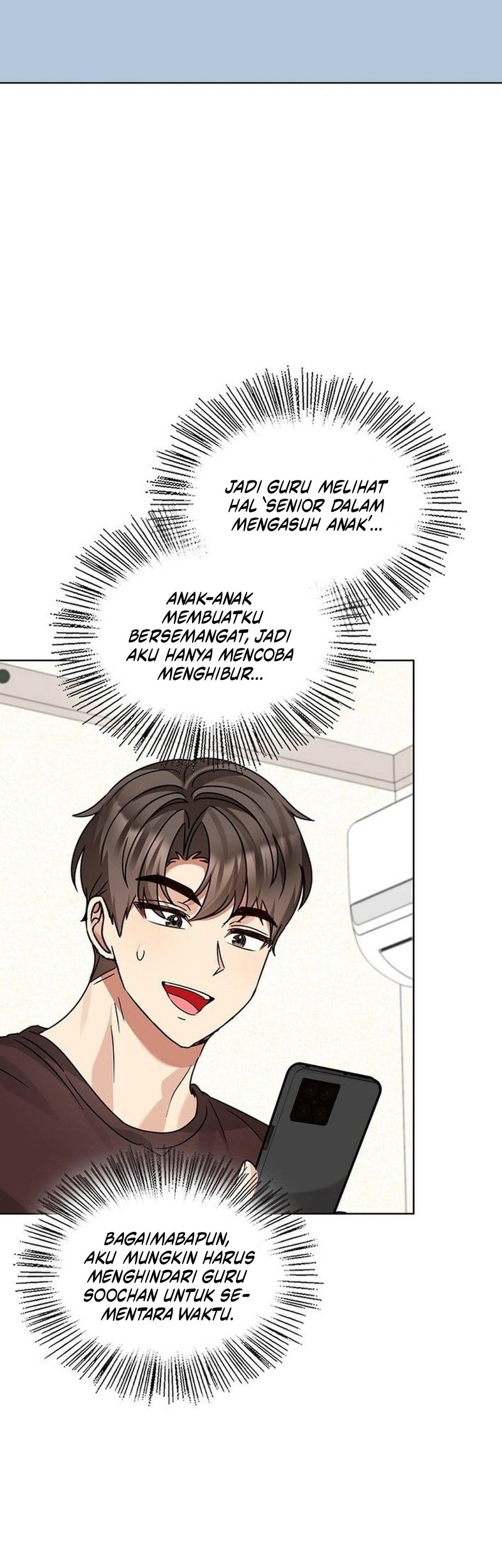 Chapter 197 - halaman 53