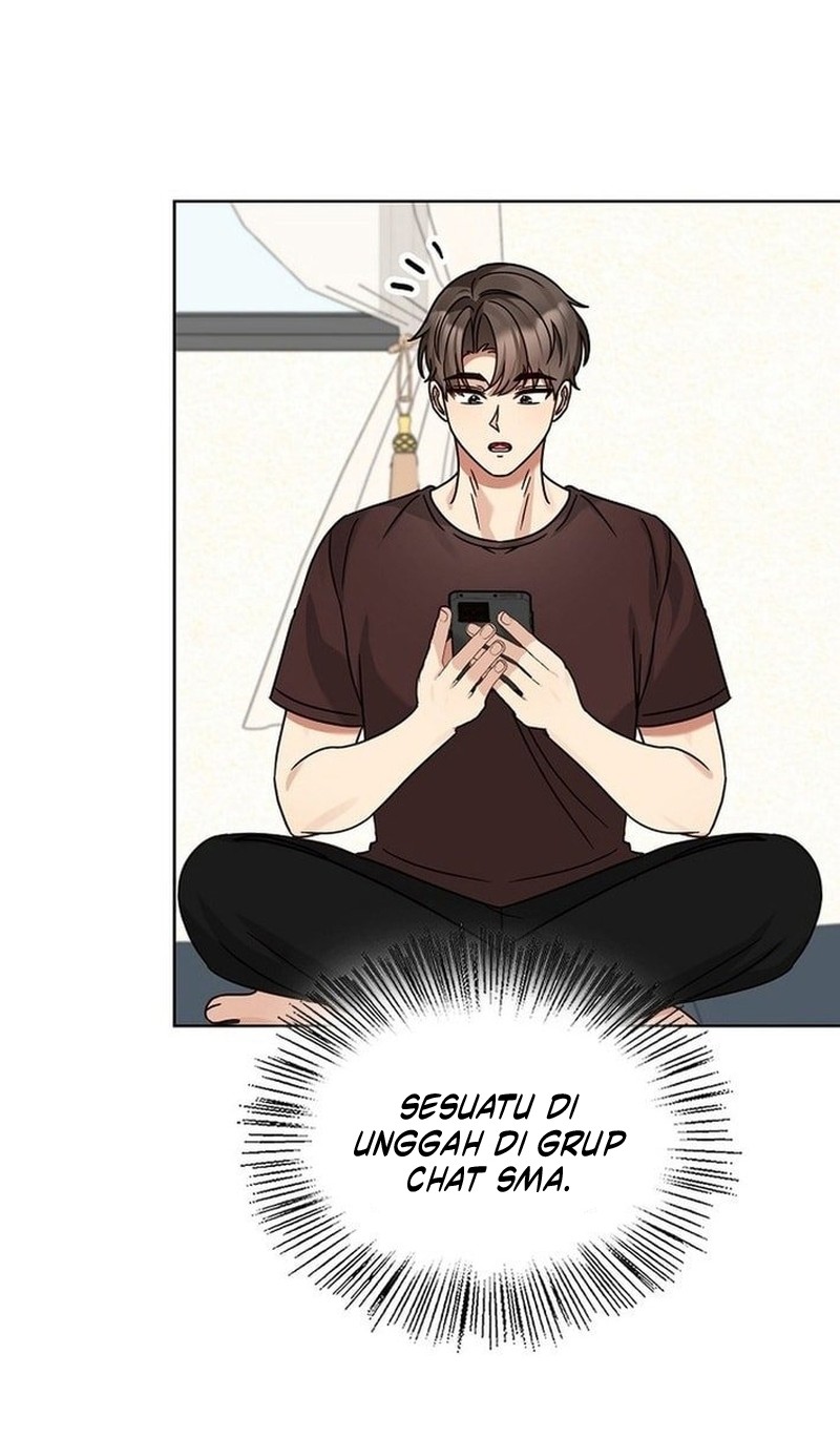 Chapter 197 - halaman 54