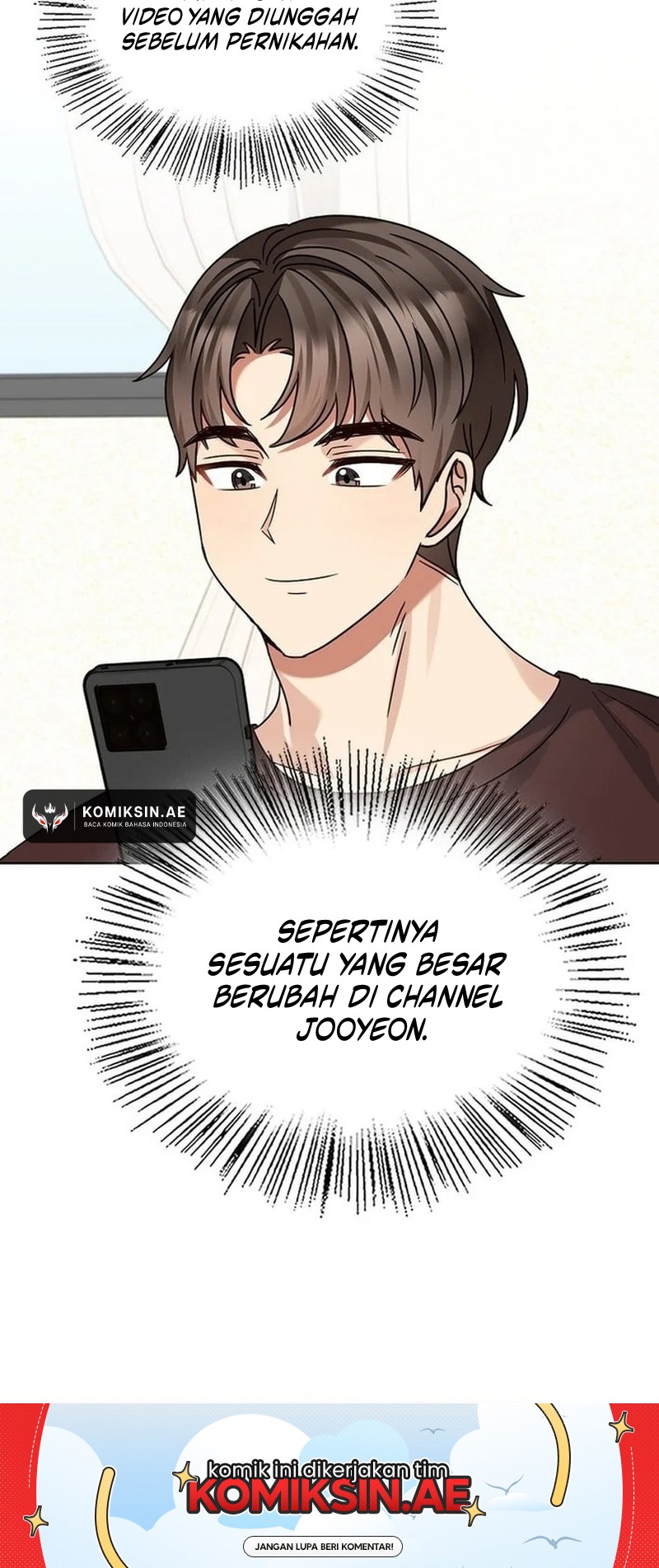 Chapter 197 - halaman 56