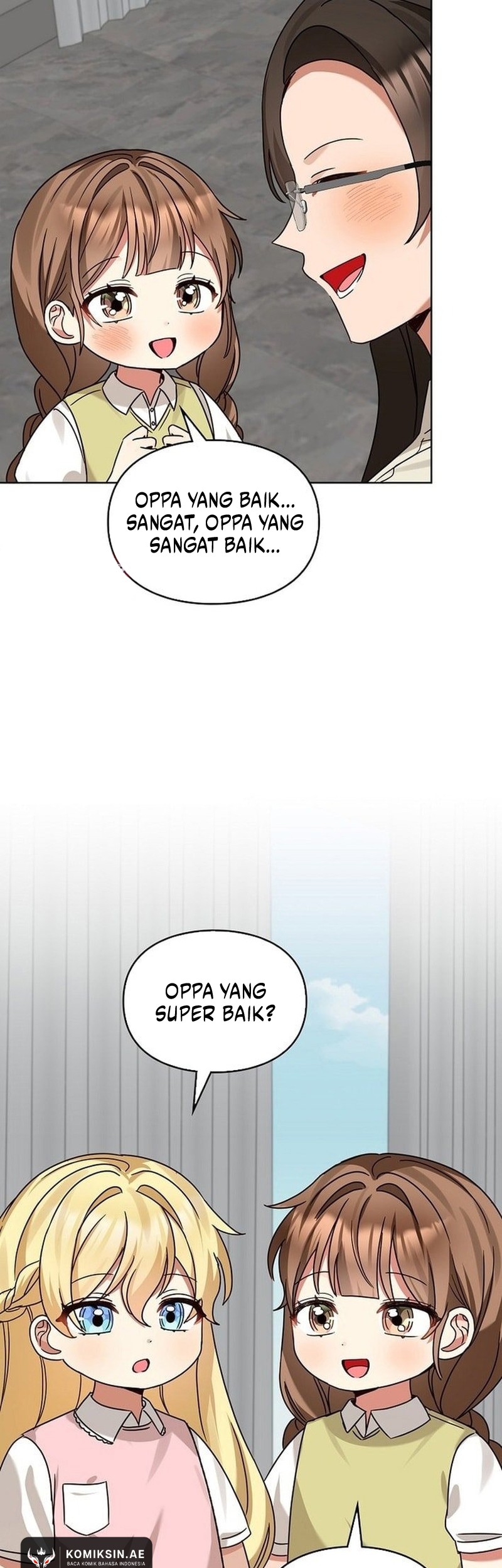 Chapter 197 - halaman 4
