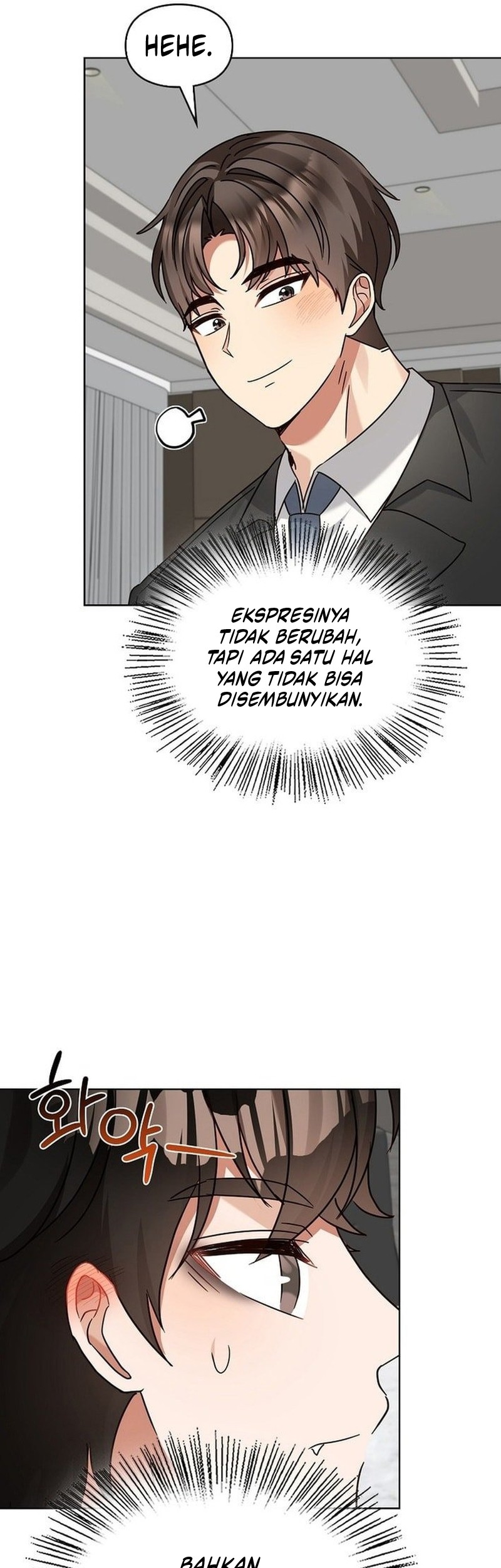 Chapter 197 - halaman 6