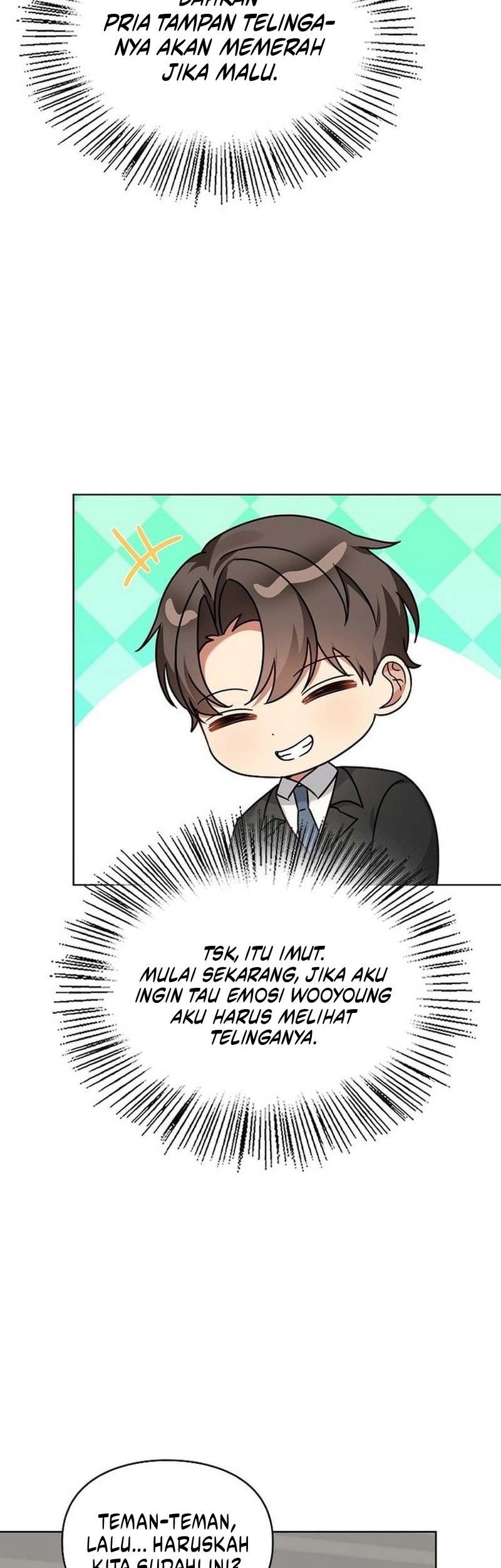 Chapter 197 - halaman 7