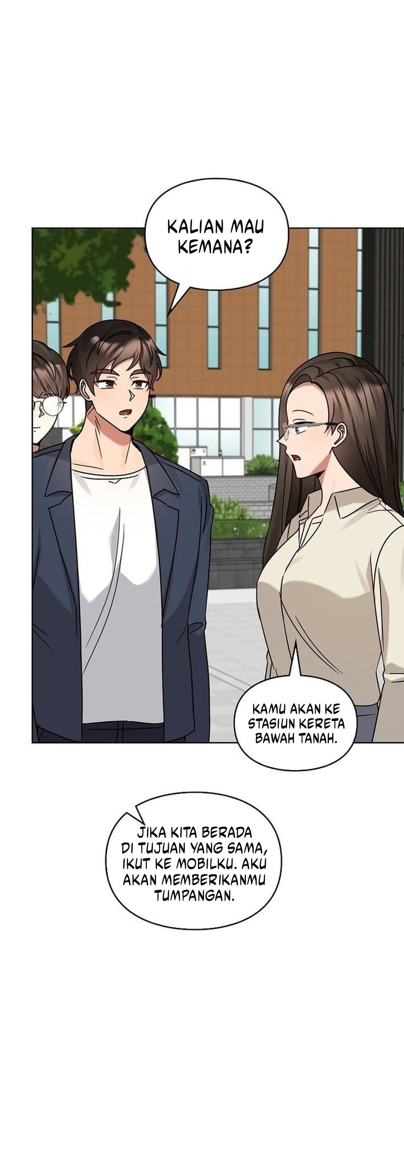 Chapter 197 - halaman 12