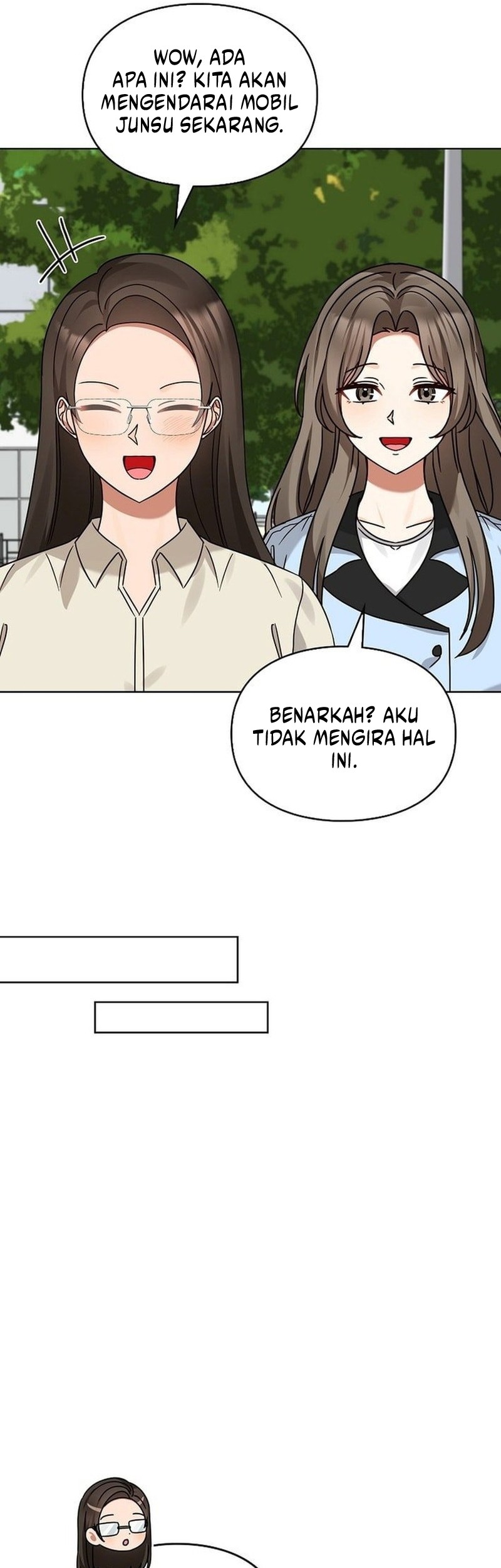 Chapter 197 - halaman 13
