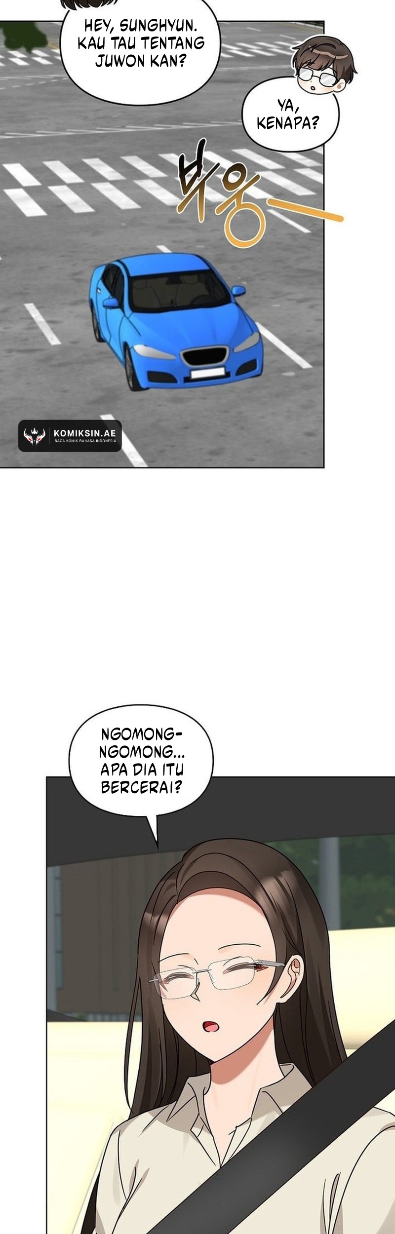 Chapter 197 - halaman 14
