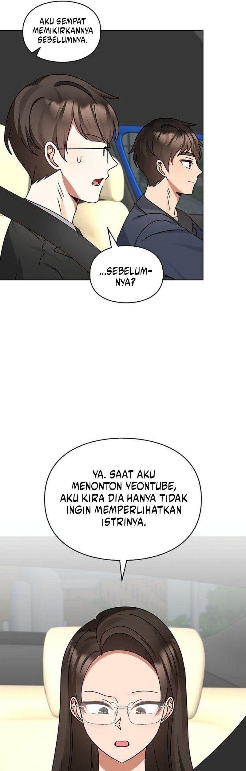 Chapter 197 - halaman 17