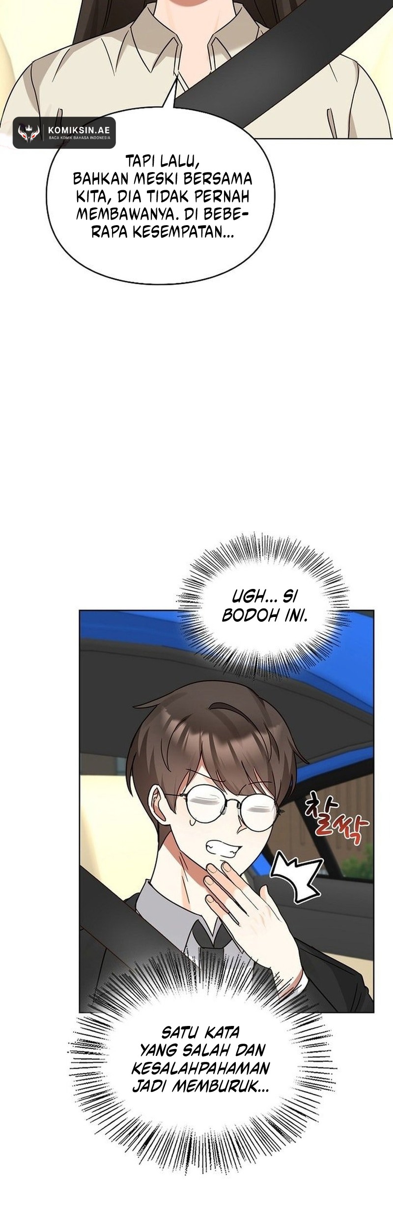 Chapter 197 - halaman 18
